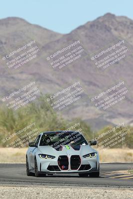 media/Oct-18-2025-PCA San Diego (Sat) [[653db1c827]]/4-Yellow/Session 4 (Turn 6)/